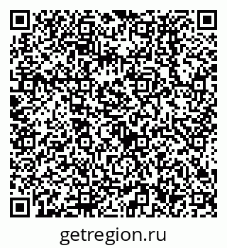 79638536618