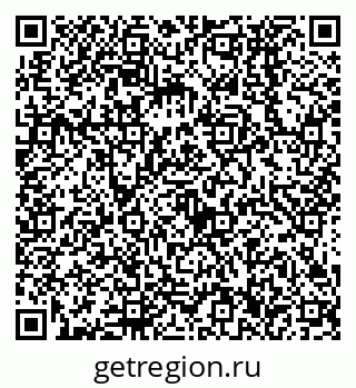 79638536620