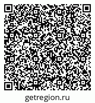 79638536621