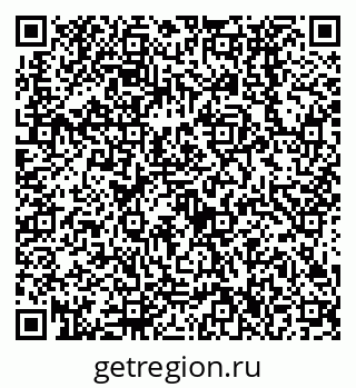 79638536623