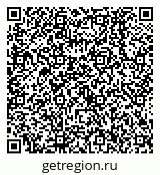 79638536624