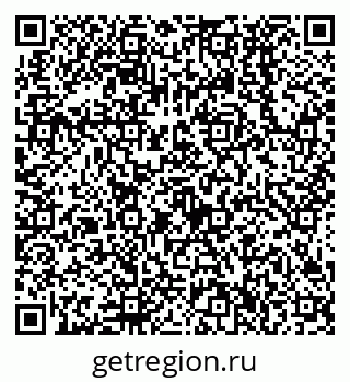 79638536625