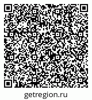 79638536626