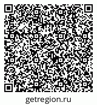 79638536627