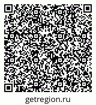 79638536628