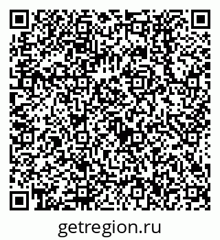 79638536631