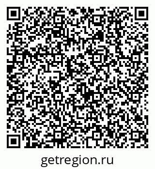 79638536632