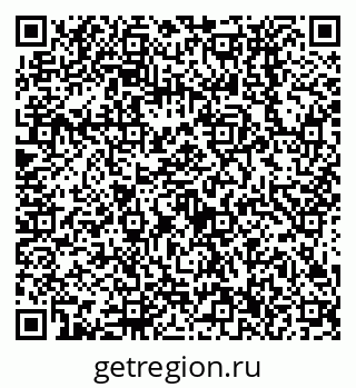 79638536634