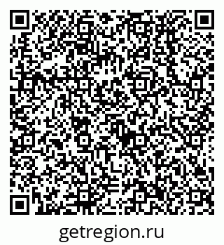 79638536636
