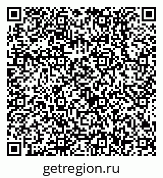 79638536639