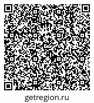 79638536640