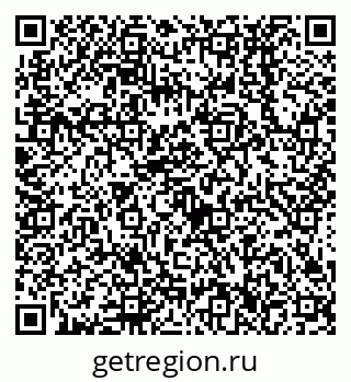 79638536641