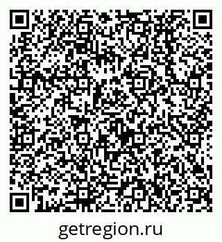 79638536643