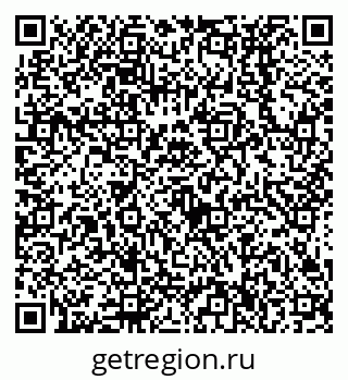 79638536645