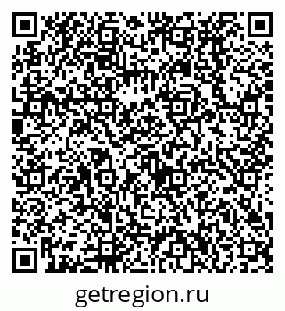79638536647