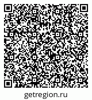 79638536649