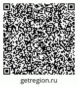 79638536650