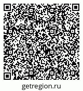 79638536655