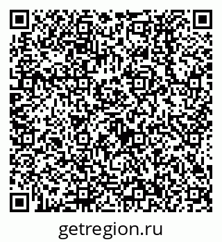 79638536656