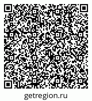 79638536658