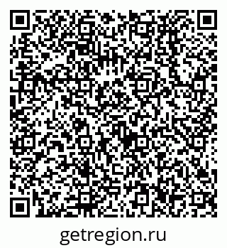 79638536659