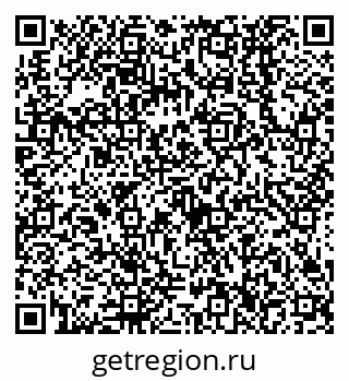 79638536661