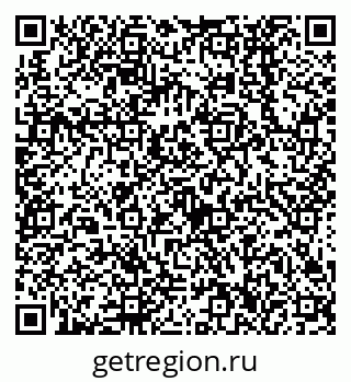 79638536662