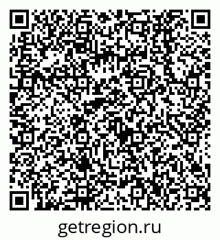 79638536663