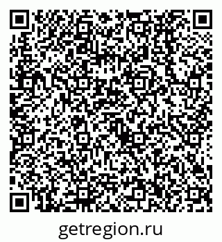 79638536664