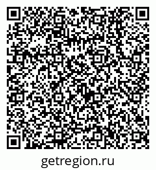 79638536665