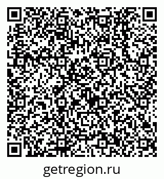 79638536666