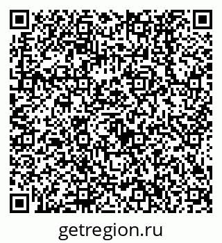 79638536667