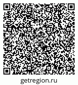 79638536668