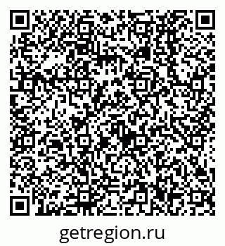 79638536669
