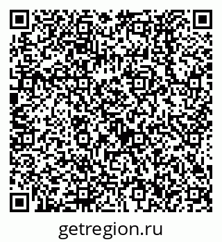 79638536670