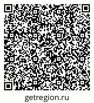79638536671