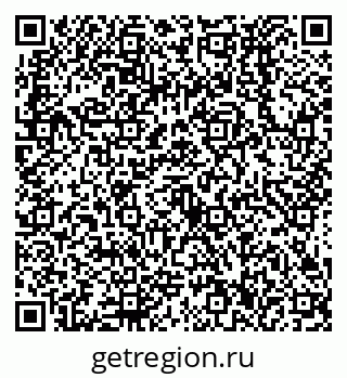 79638536672