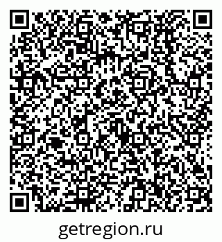 79638536674