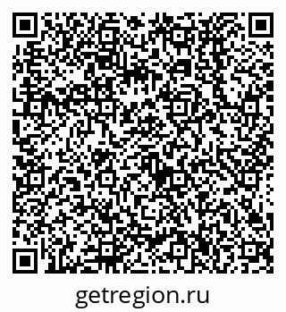 79638536675