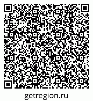 79638536676