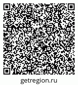 79638536677