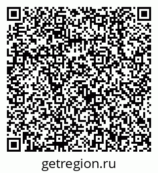 79638536679