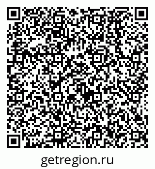 79638536680