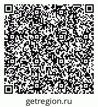 79638536681