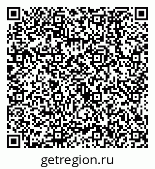79638536682