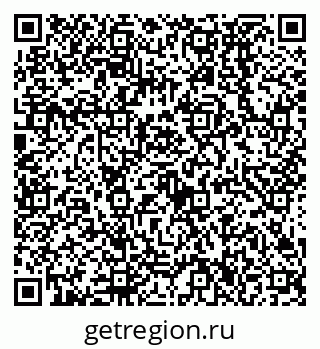 79638536683