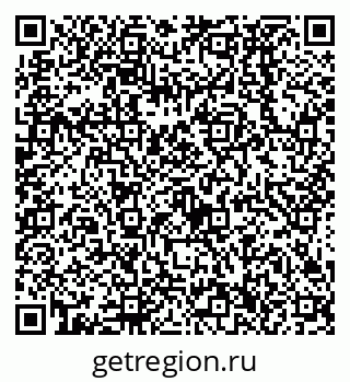 79638536684