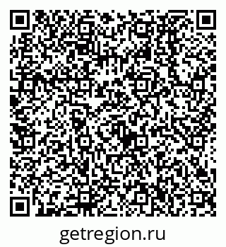 79638536685