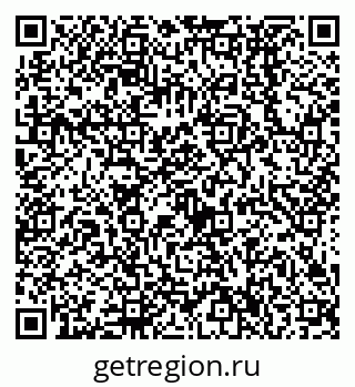 79638536687