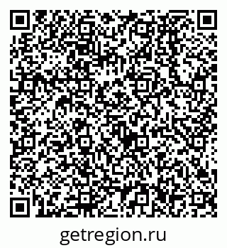 79638536689